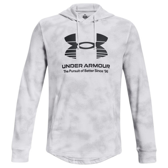 Under Armour Ανδρικό φούτερ Under Armour Ανδρικό φούτερ